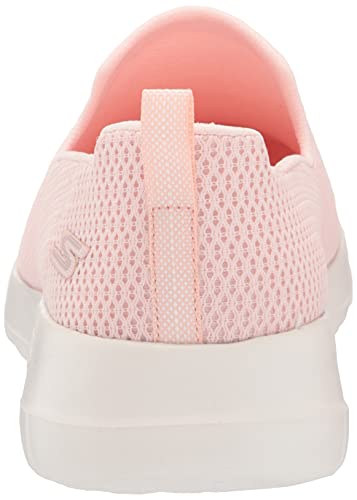 Image of Skechers Women's Go Walk Joy Sneaker