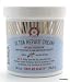 First Aid Beauty Intense Hydration Ultra Repair Cream Vanilla 14 oz