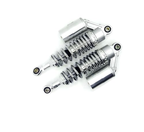 pVbN 280mm 290mm 300mm 310mm I[goCpVbNTXyV VbNAu\[o[ ɓKXYL ɓKJTL ATV(290mm)