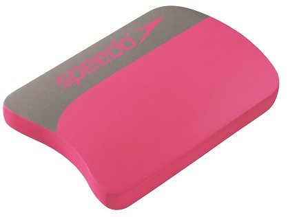 Speedo Junior Swim Kickboard
