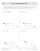 KS2 Math SAT Bust 10 Min Test Math Bk 2