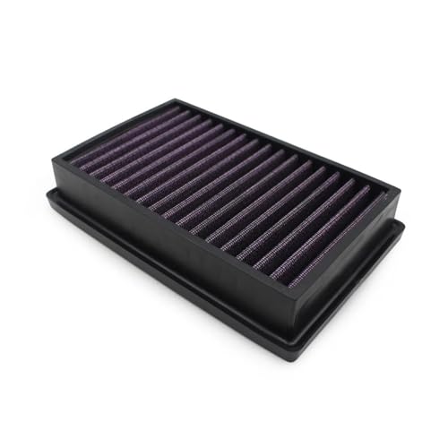 Filtre à air haut débit DNA P-CF8N23-01 pour CF Moto 800 NK 2022-2024