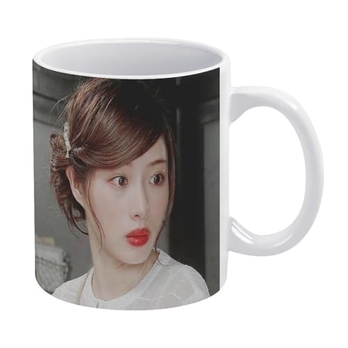 ΌƂ݃}OJbvϔM}OJbvR[q[ᓩyʑeʃt@bVLN^[킢aNX}Xv[g330ml