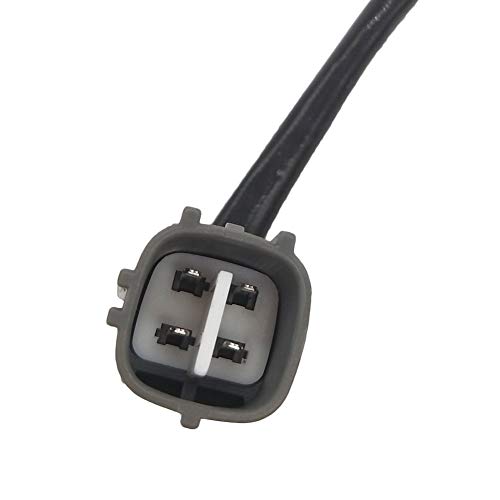 Sensor de Oxígeno 234-9001 para 4Runner, Tundra y Tacoma miniatura 5
