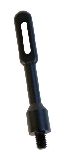 OUTERS 10/12/16/20/28 gauge Slotted Patch Loops by OUTERS