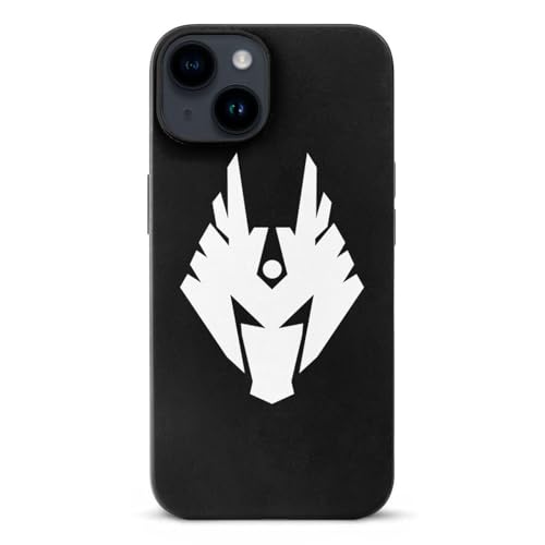 iPhone11PropP[X ʃC_[R Phone11PropP[X ACtH11ProJo[ TPU X}zP[X y ^  CX[dΉ