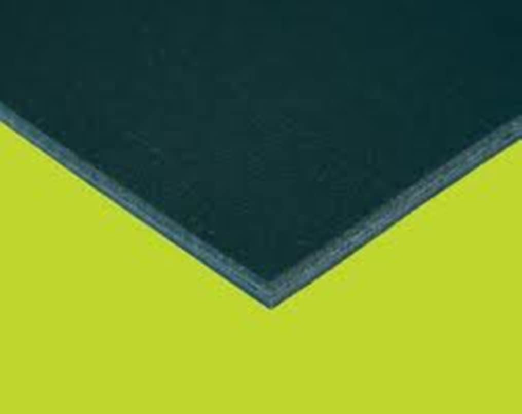 ISOLANTE ACUSTICO PER PARETI E SOFFITTI. Dimensione 3x1 mt