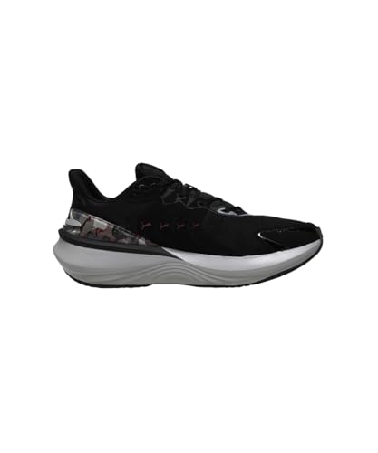 Image of Puma Mens Pulse Pro Generative Cyclone Running Shoe