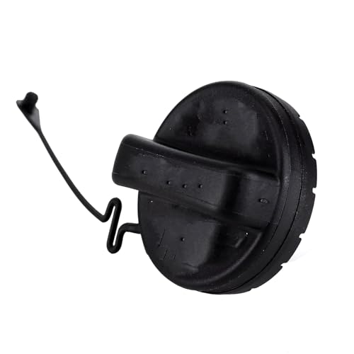 Alerte voyant moteur ? Bouchon réservoir carburant Toyota Scion 77300-06040 étanche