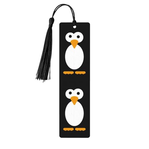 킢yMvg ^bZtؐubN}[N 5 Ǐy[W}[J[ ubN}[N jւ̃MtgB