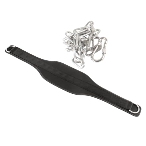 Kioware EGCgteBOpxg `F[tfBbvxg [NAEgANZT[ W vAbv |[^u p[teBO EGCgteBOxg, X^CB