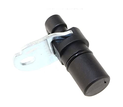 Capteur de position d'arbre à cames 4921599 pour moteurs Cummins ISX et QSX15