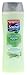 Suave, Essentials Juicy Green Apple Shampoo and Conditioner, 15 Fl Oz