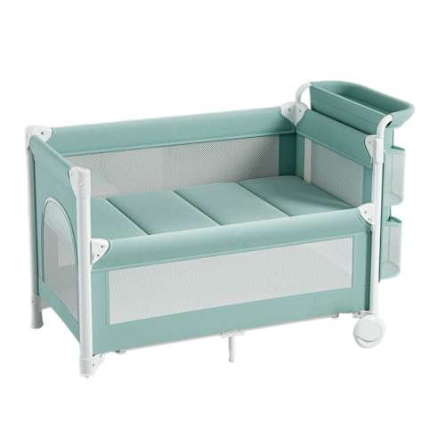 RoastMeނւe[ut xr[T[N YQ Q}bg vC[h ܂肽 TChK~\ L[obOt }bgXt av[g LX^[Xgbp[t (VA,tbOVbvPuls)