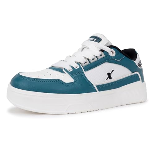 Image of SPARX Sneaker SM 1023 for Men
