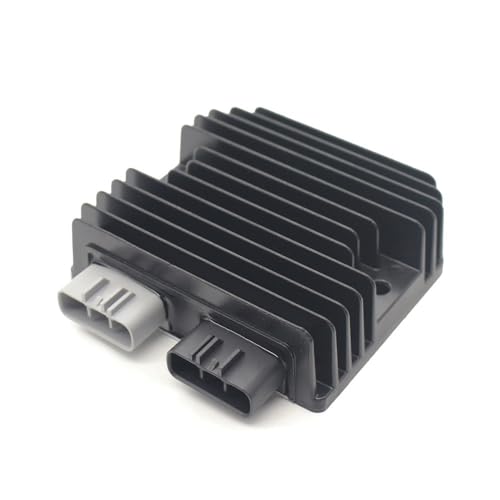 Redresseur régulateur de tension anti-surchauffe pour Maverick 1000R