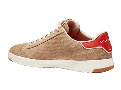 Image of Cole Haan Men's Grandpro Tennis Sneaker