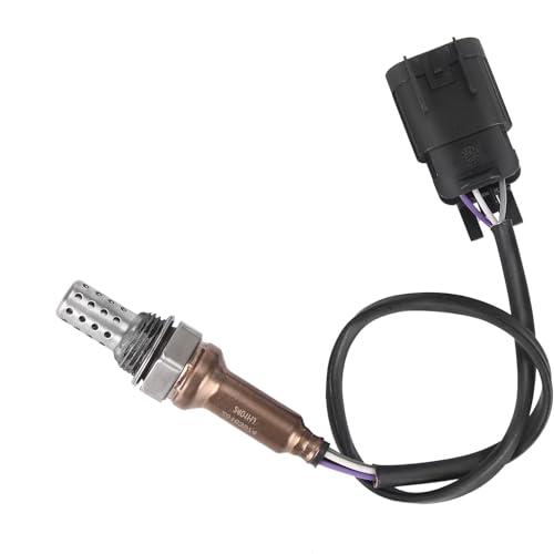 Sensor de Oxígeno ITOM Downstream reemplazo para Kohler y Exmark miniatura 1