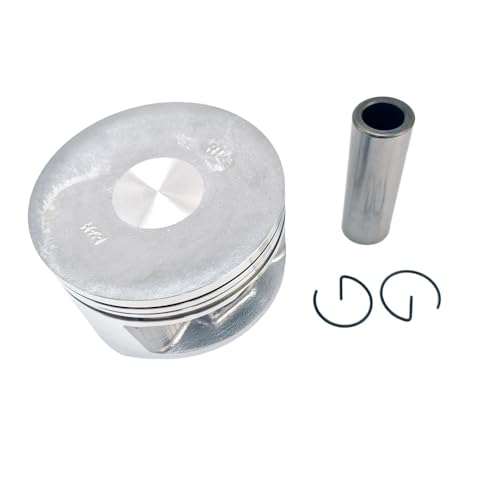 Segments piston kit de moteur adapté au XR650L accessoires assemblage