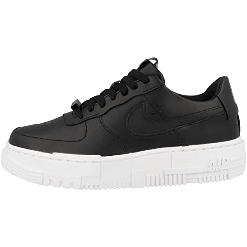 Image of NIKE Women's Flex Supreme TR 5 Cross Training Shoe
