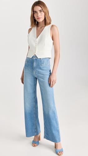 Women's The Favorite Vest 5