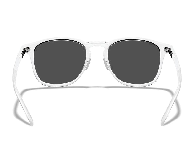 ROKA Hunter Ultra-Lightweight Square Frame Sunglasses4