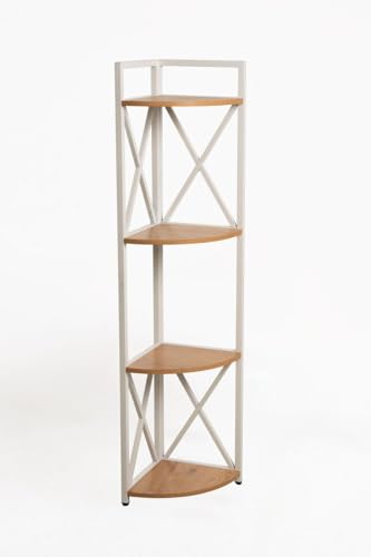 Regalos Miguel: Estanterías   Rinconera