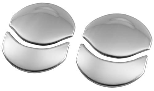 BRIGHTZ �G�u���C���S�� DA17W �����ʃX�e�����X���b�L�G�A�R�����[�o�[�J�o�[ 4PC �y T�|INT�|ETC�|159�|4PC �z DA17 DA A17 17 �G�u���C ���S�� �G�u���B���S���� �G�u���B �G�u���[���S�� �G�u���[ �G�u���C�[��