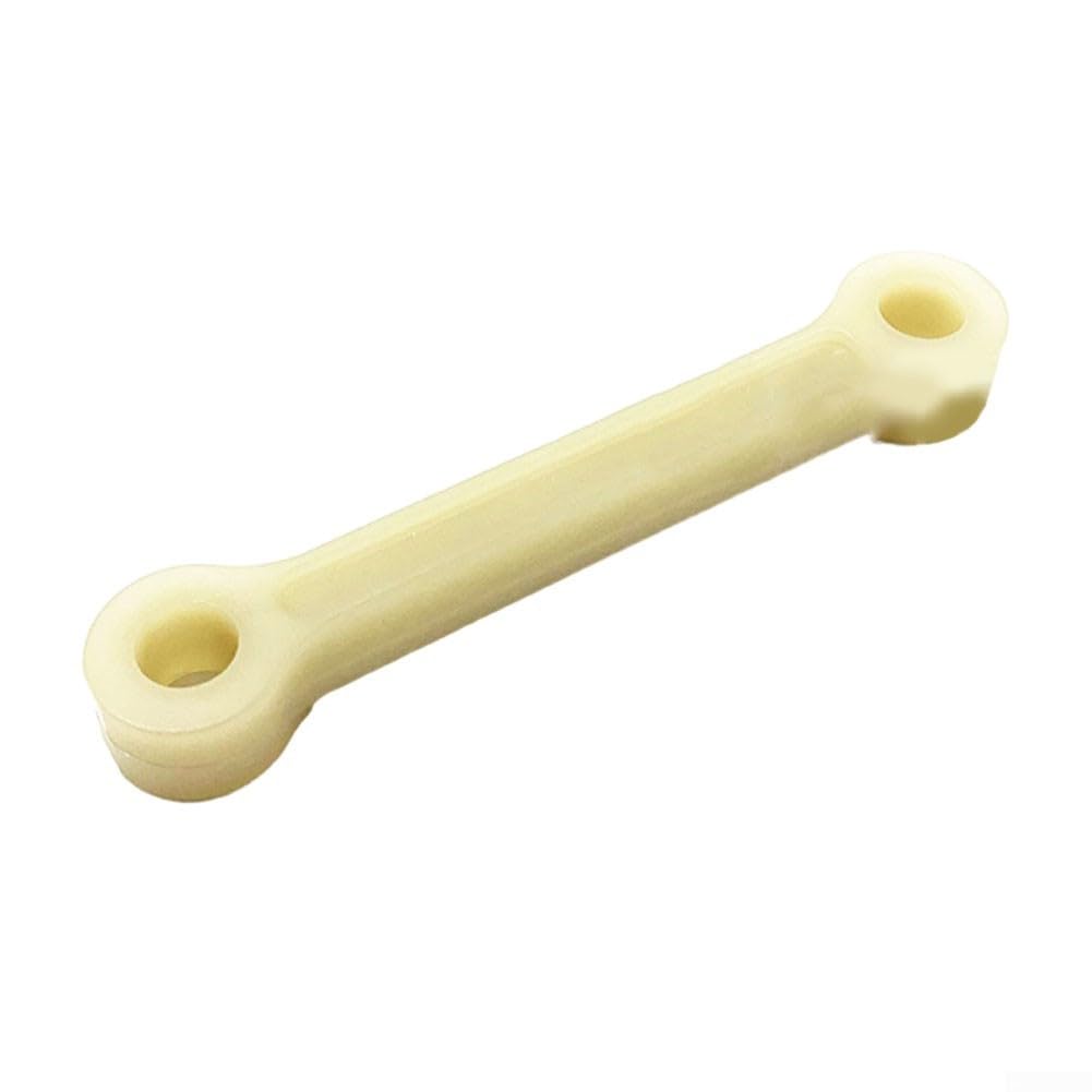 Biella per martello rotativo HR4002, 1 pezzo, codice articolo 4198750,