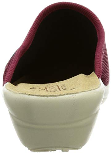 Fly Flot Women's Flat Slipper3