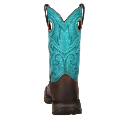 Image of Durango Women's Lady Rebel By Durango