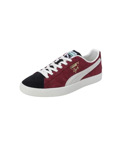 Image of Puma Unisex Adult Clyde OG Sneaker