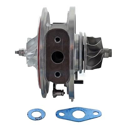 Viajes largos sin averías con MEAT & DORIA 601456 Core Assy nuevo en tu motor