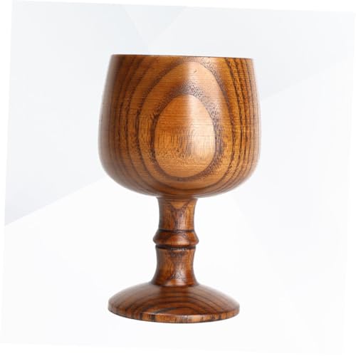 HOUDERCO ؐԃCOX VR rSubg ϔMfM H@Ή o[xL[ p[eB[p ŌNIȈpJbv