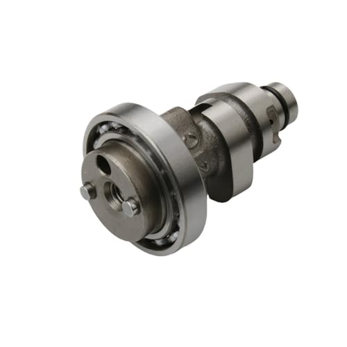 Arbre à cames de course FZ16 haute levée pour moteur 4T FZH 150cc 21C