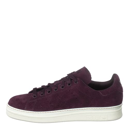 Chaussures Femme Adidas Stan Smith New Bold