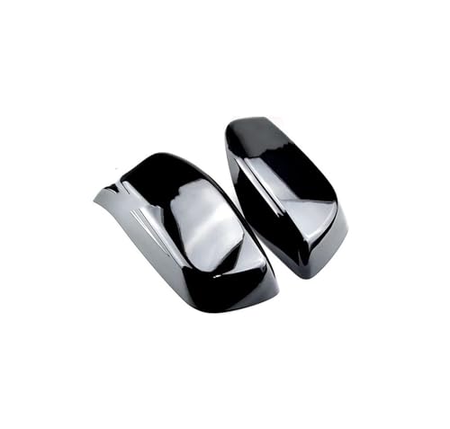 o[  TCh ~[Jo[ E60 E61 2003 2004 2005 2006 2007 2008 X^CpTCh~[Jo[Lbv 2  邢\ʁAyʁAϋv̂ABSfނōĂ܂(Black)