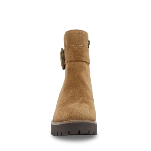 Image of Blondo Women's Waterproof Dagger
