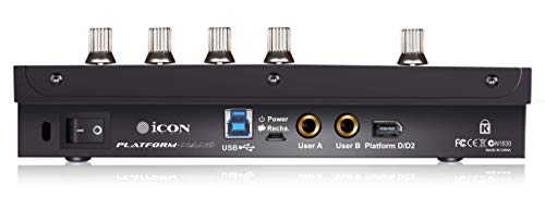 iCON Platform Nano - Image 3