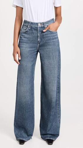 rag & bone Women's Miramar Sofie Sweatpants2