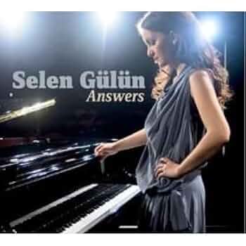 ANSWER　SONGS avatars-000037557902-4cgllw-