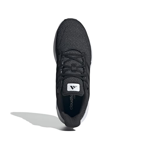 Image of adidas Originals Mens Ultimashow 2.0 Sneaker