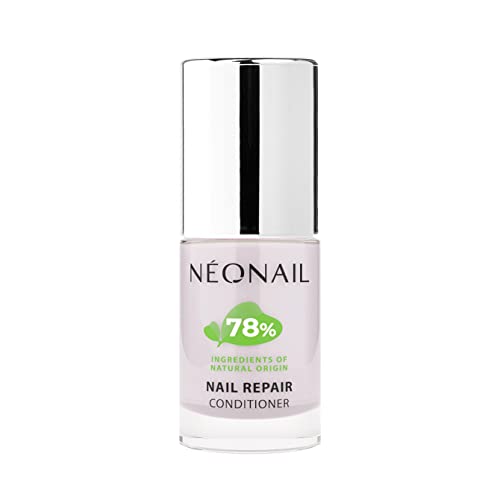 NÉONAIL Nagelpflege MOISTURE BOOSTER 7,2 ml - Nägel - Nagelhärter - Nail Polish Conditioner