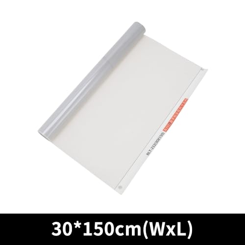 Vinilo decorativo para ventana VOCOSTE 59.06x11.81 in miniatura 2