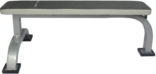 Cosco Flat Bench CS 58-image-8