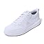 White/Grey/White
