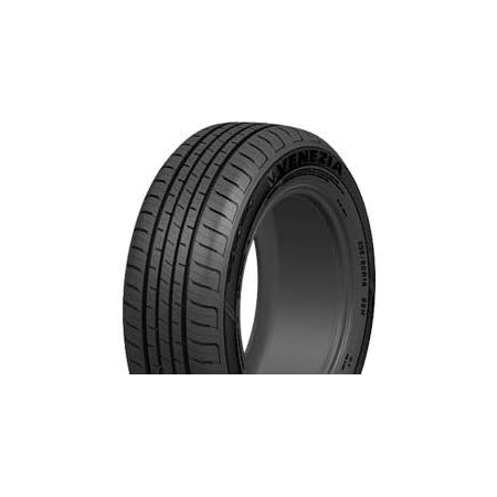 Amazon Com Venezia Crusade Sxt Performance Tire 275 55r 113 H Automotive