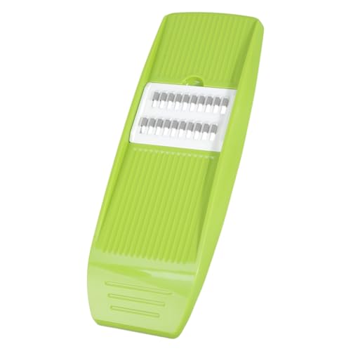 ؉ʕWKC}hXCT[s[[_CT[Jb^[`bp[낵Jb^[Lb`ANZT[