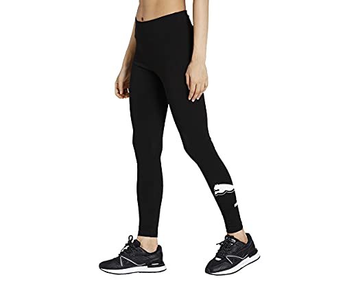 Image of Puma Women's Skinny Tights