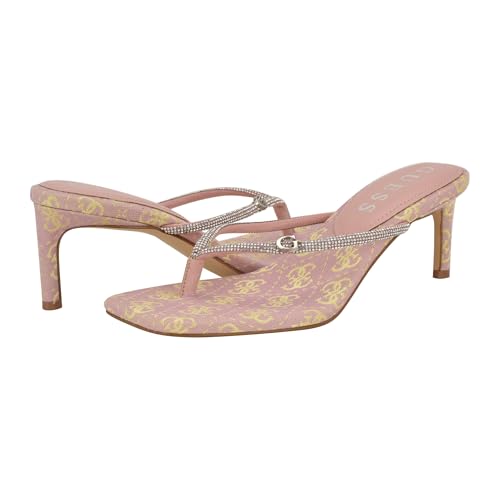 Image of GUESS Women's Mayan